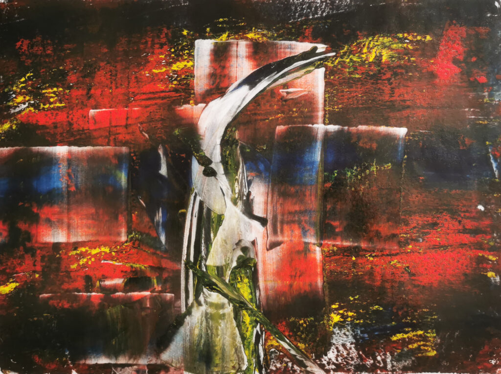Toile 3